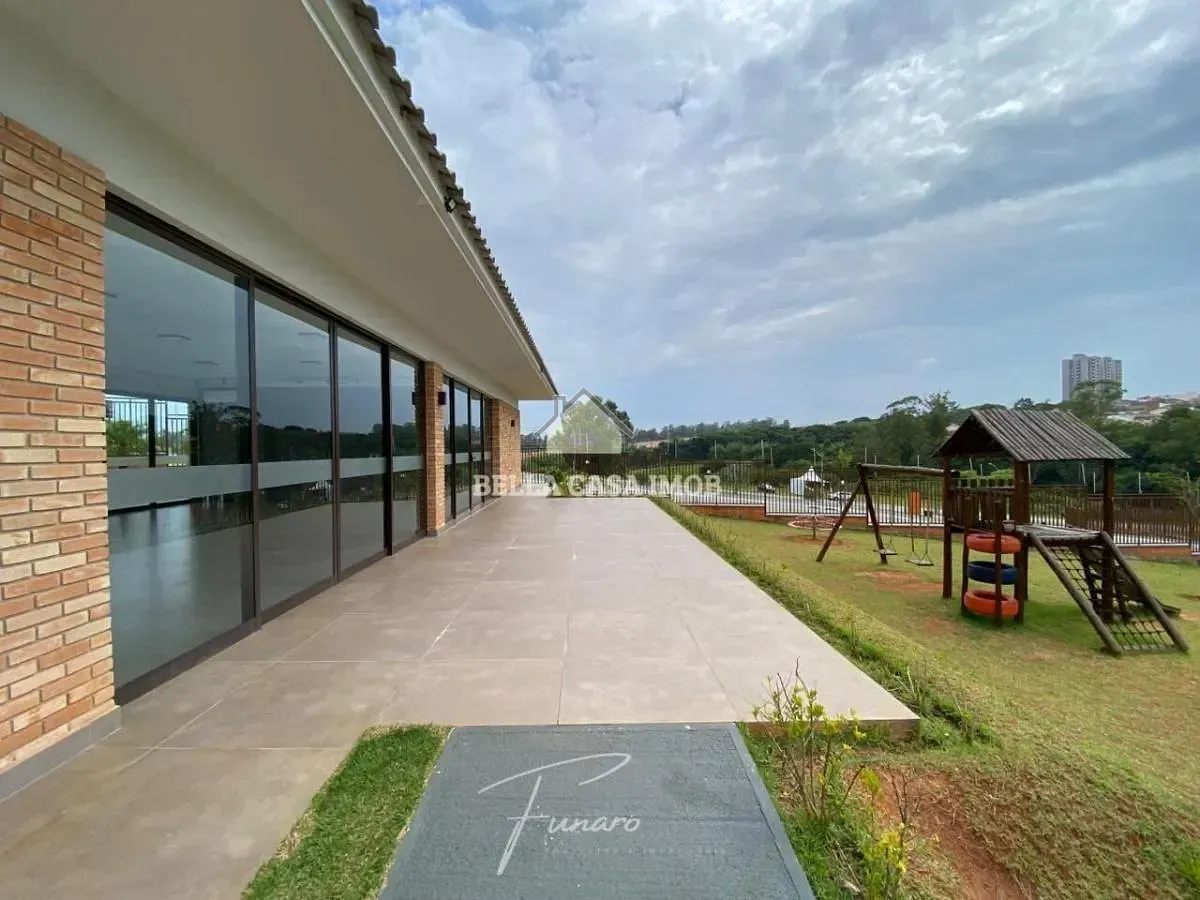 Casa, 3 quartos, 130 m² - Foto 10