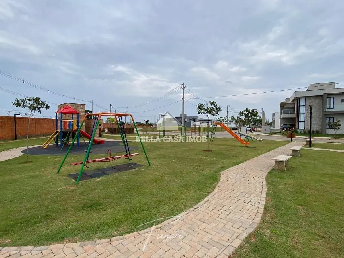 Casa, 3 quartos, 130 m² - Foto 15