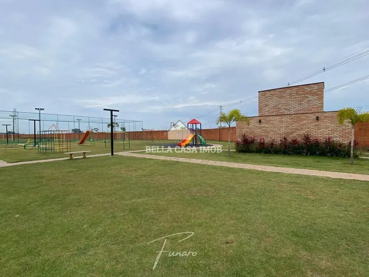 Casa, 3 quartos, 130 m² - Foto 16