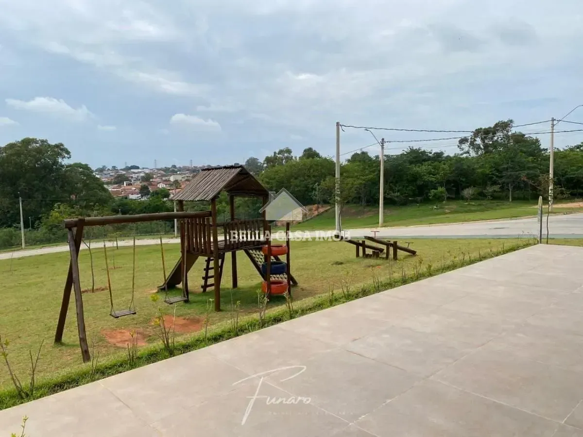 Casa, 3 quartos, 130 m² - Foto 8