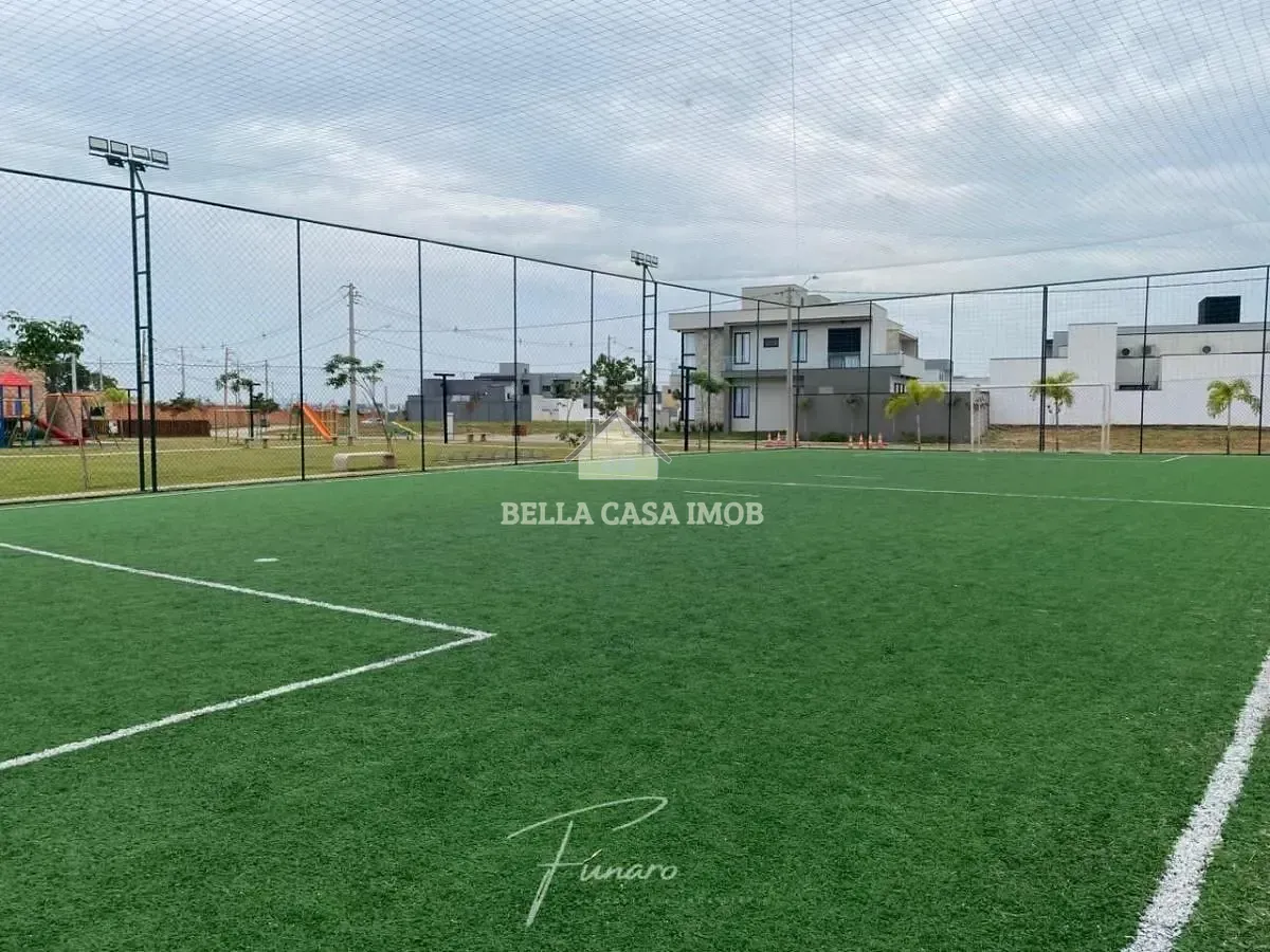 Casa, 3 quartos, 130 m² - Foto 13