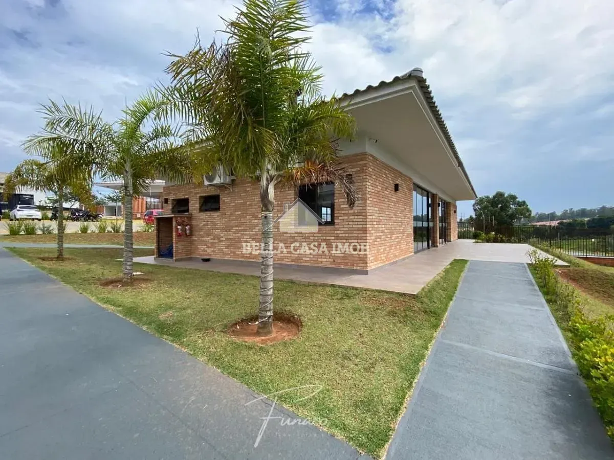 Casa, 3 quartos, 130 m² - Foto 11