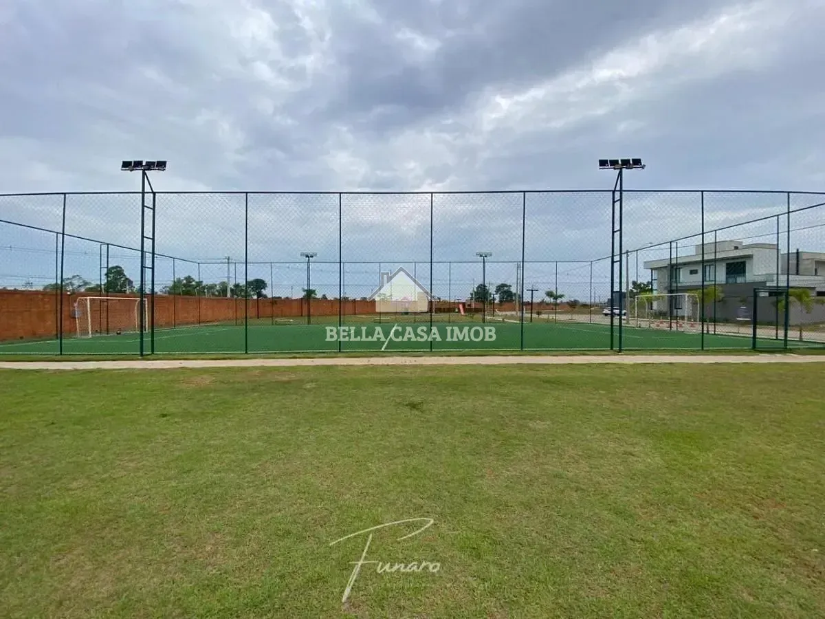 Casa, 3 quartos, 130 m² - Foto 12