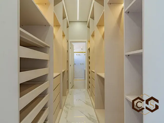 Casa com 300m² 3 quartos e 3 banheiros, à venda, no bairro Itaici em Indaiatuba