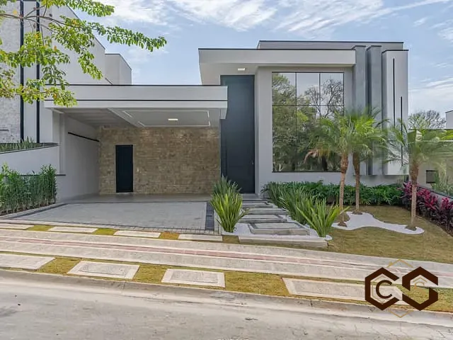Casa com 300m² 3 quartos e 3 banheiros, à venda, no bairro Itaici em Indaiatuba