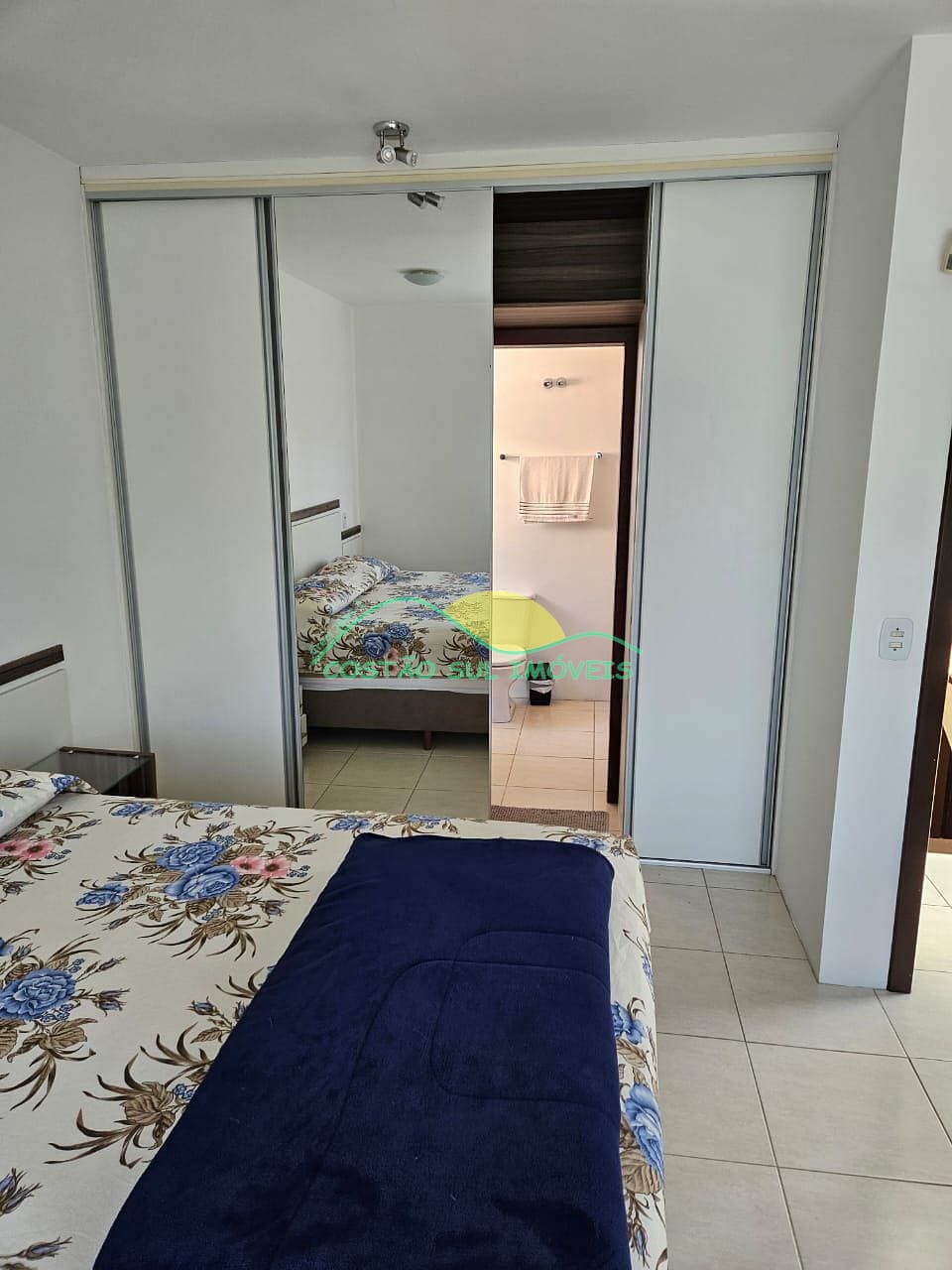 Casa, 3 quartos, 133 m² - Foto 59