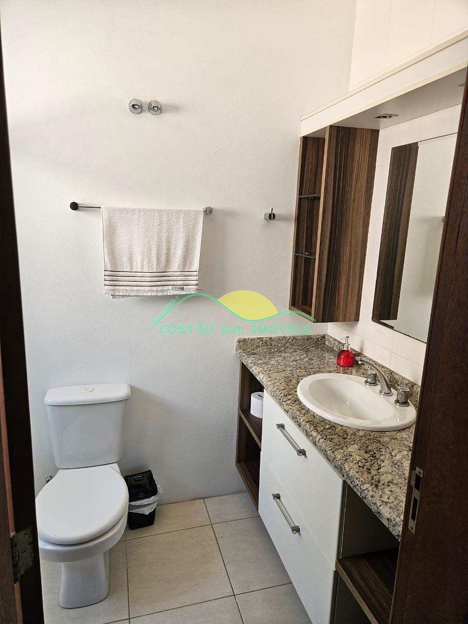 Casa, 3 quartos, 133 m² - Foto 60