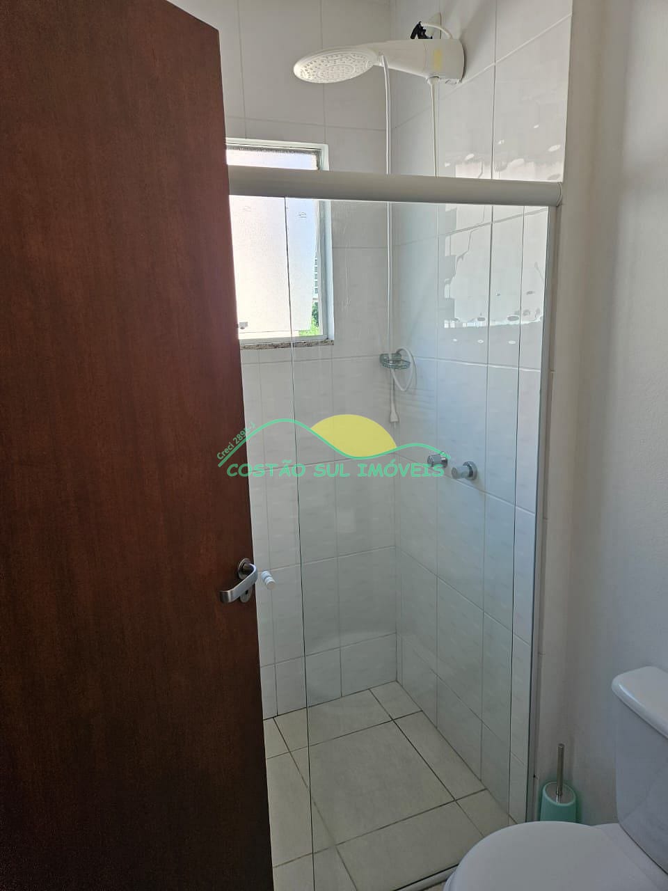 Casa, 3 quartos, 133 m² - Foto 61