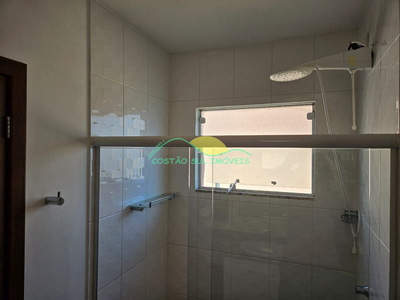 Casa, 3 quartos, 133 m² - Foto 62