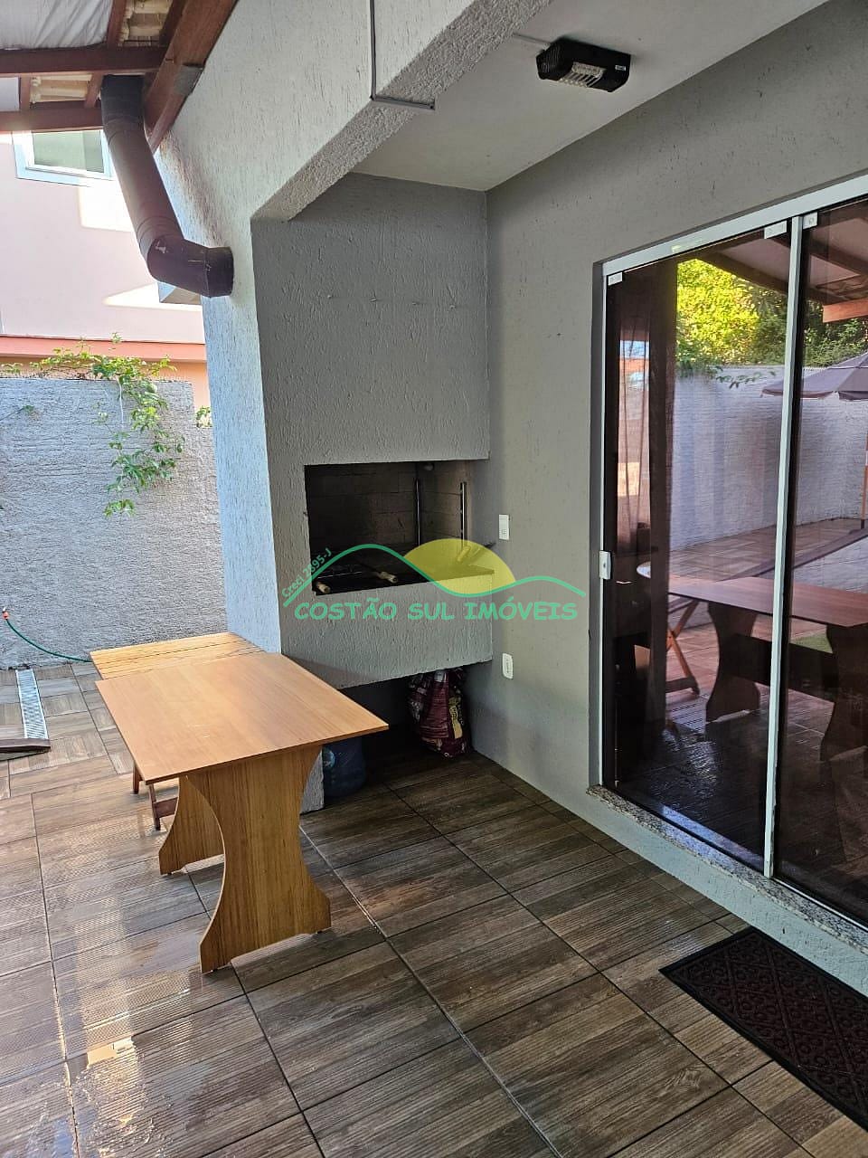 Casa, 3 quartos, 133 m² - Foto 63