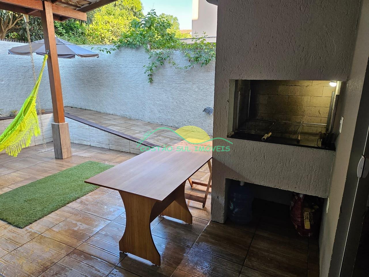 Casa, 3 quartos, 133 m² - Foto 64