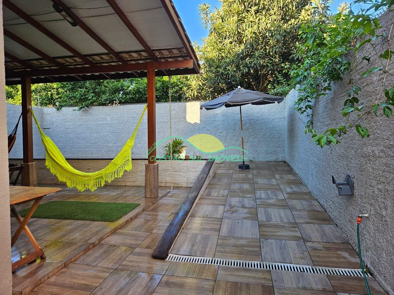 Casa, 3 quartos, 133 m² - Foto 70