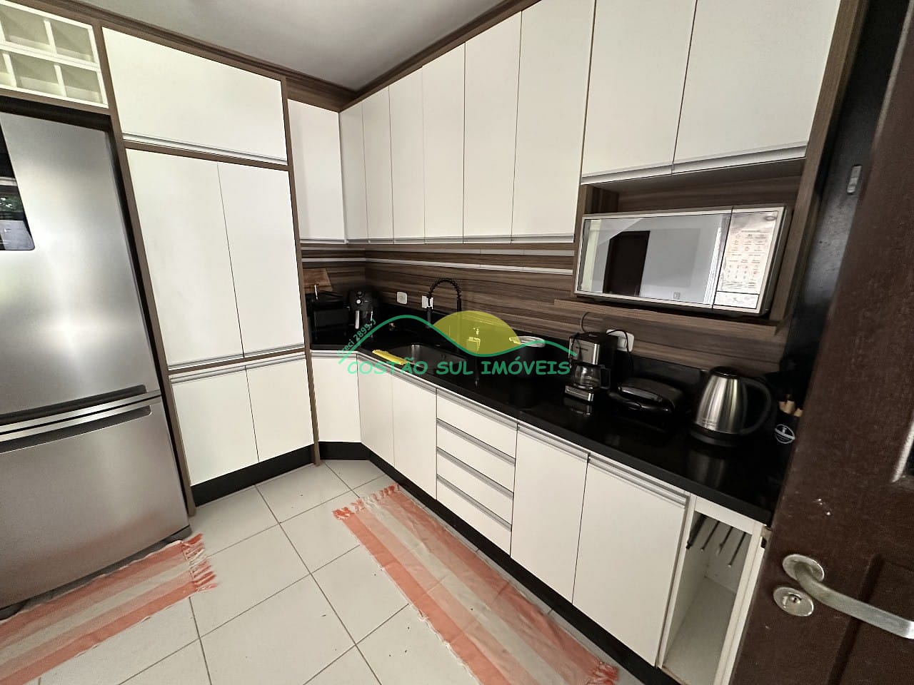 Casa, 3 quartos, 133 m² - Foto 33