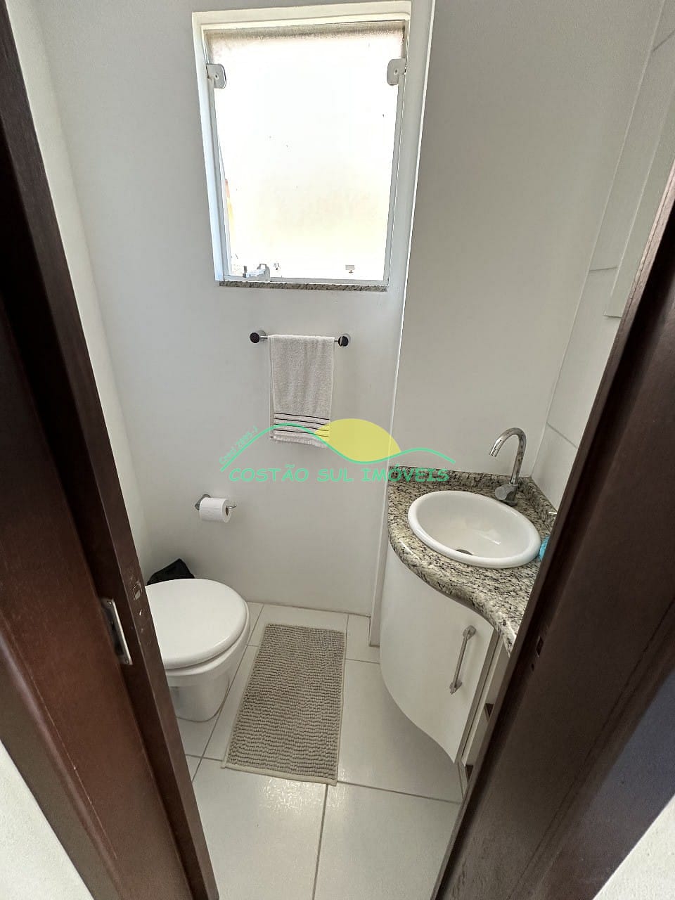 Casa, 3 quartos, 133 m² - Foto 38