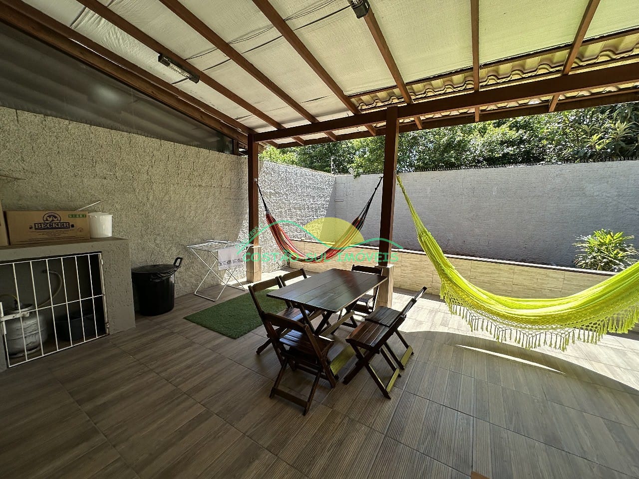 Casa, 3 quartos, 133 m² - Foto 67