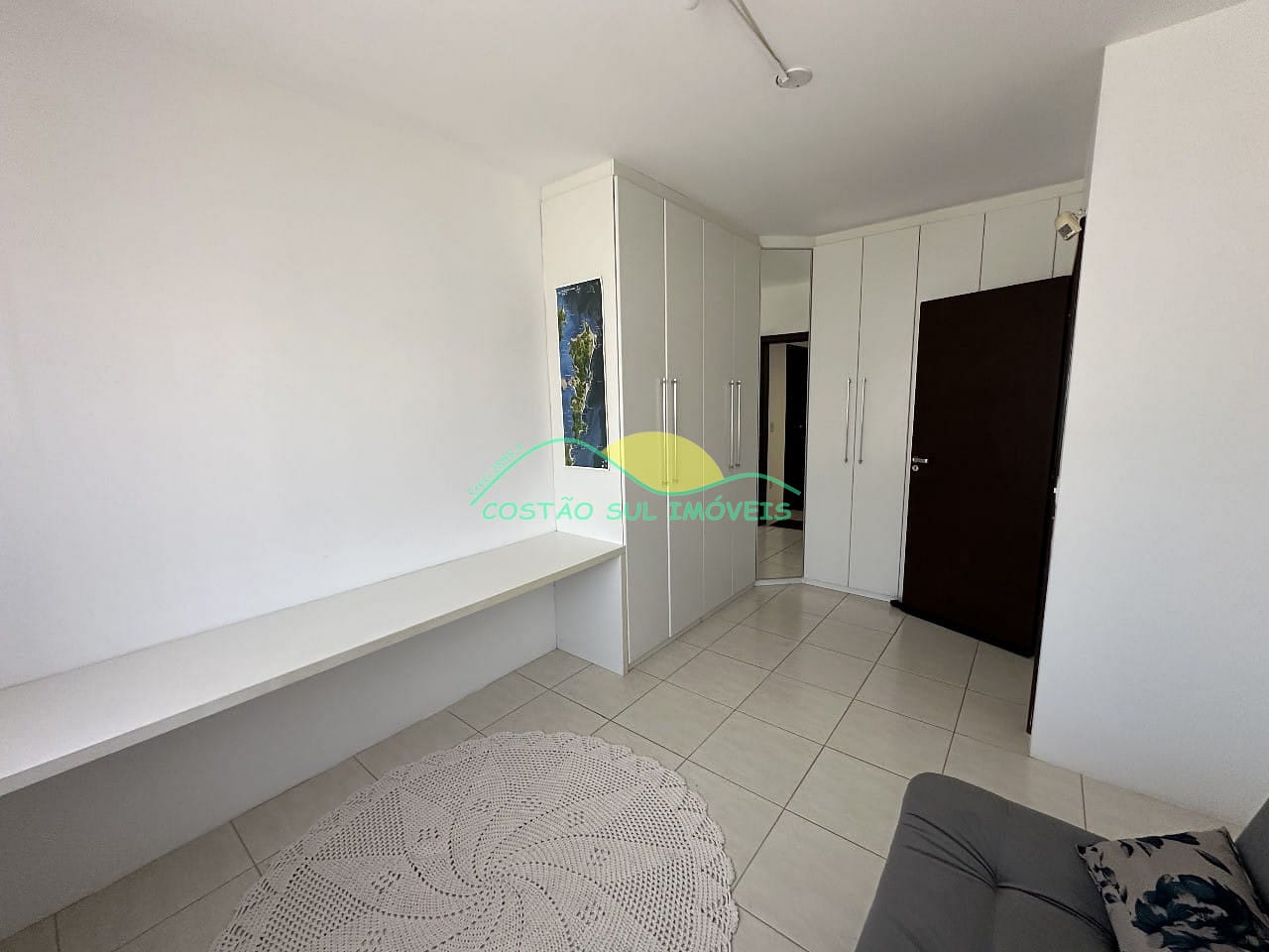 Casa, 3 quartos, 133 m² - Foto 43