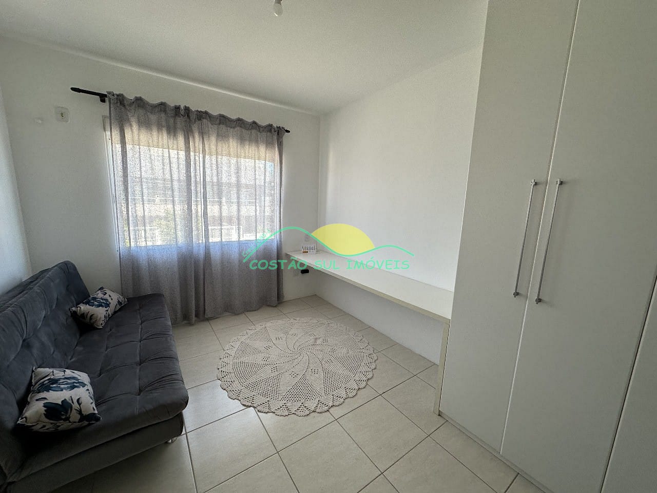 Casa, 3 quartos, 133 m² - Foto 44