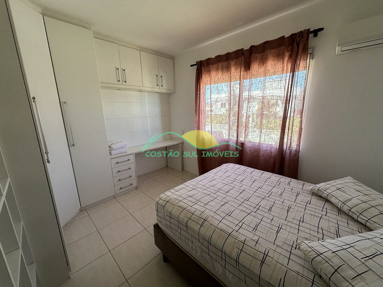 Casa, 3 quartos, 133 m² - Foto 45