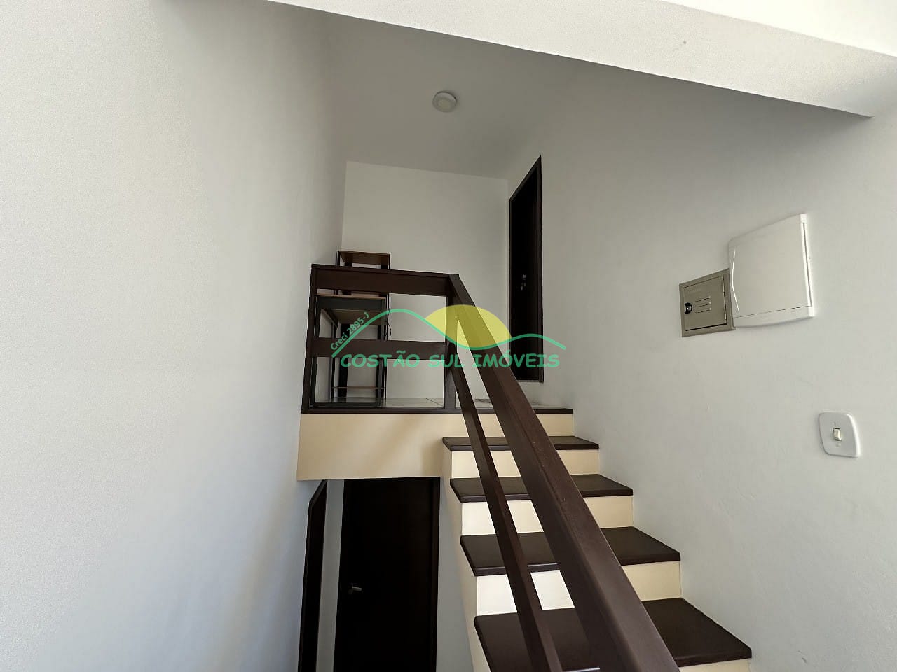 Casa, 3 quartos, 133 m² - Foto 41