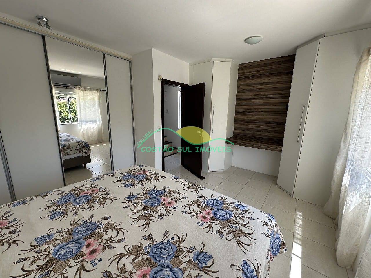 Casa, 3 quartos, 133 m² - Foto 47