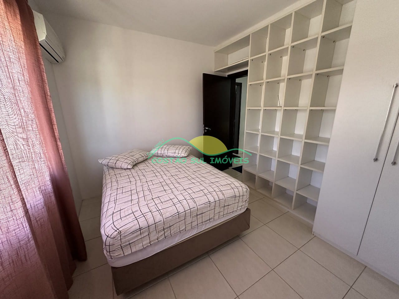 Casa, 3 quartos, 133 m² - Foto 46