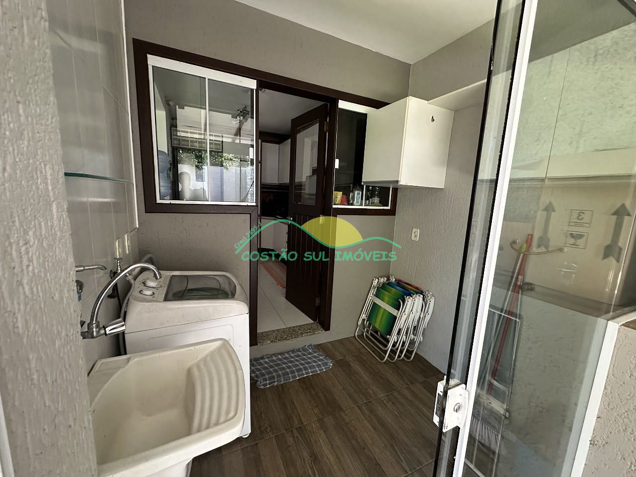 Casa, 3 quartos, 133 m² - Foto 37