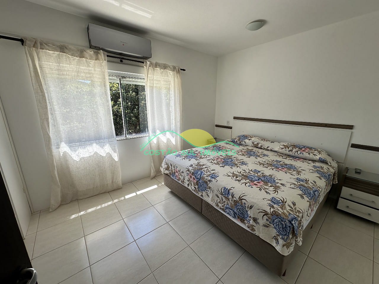 Casa, 3 quartos, 133 m² - Foto 50