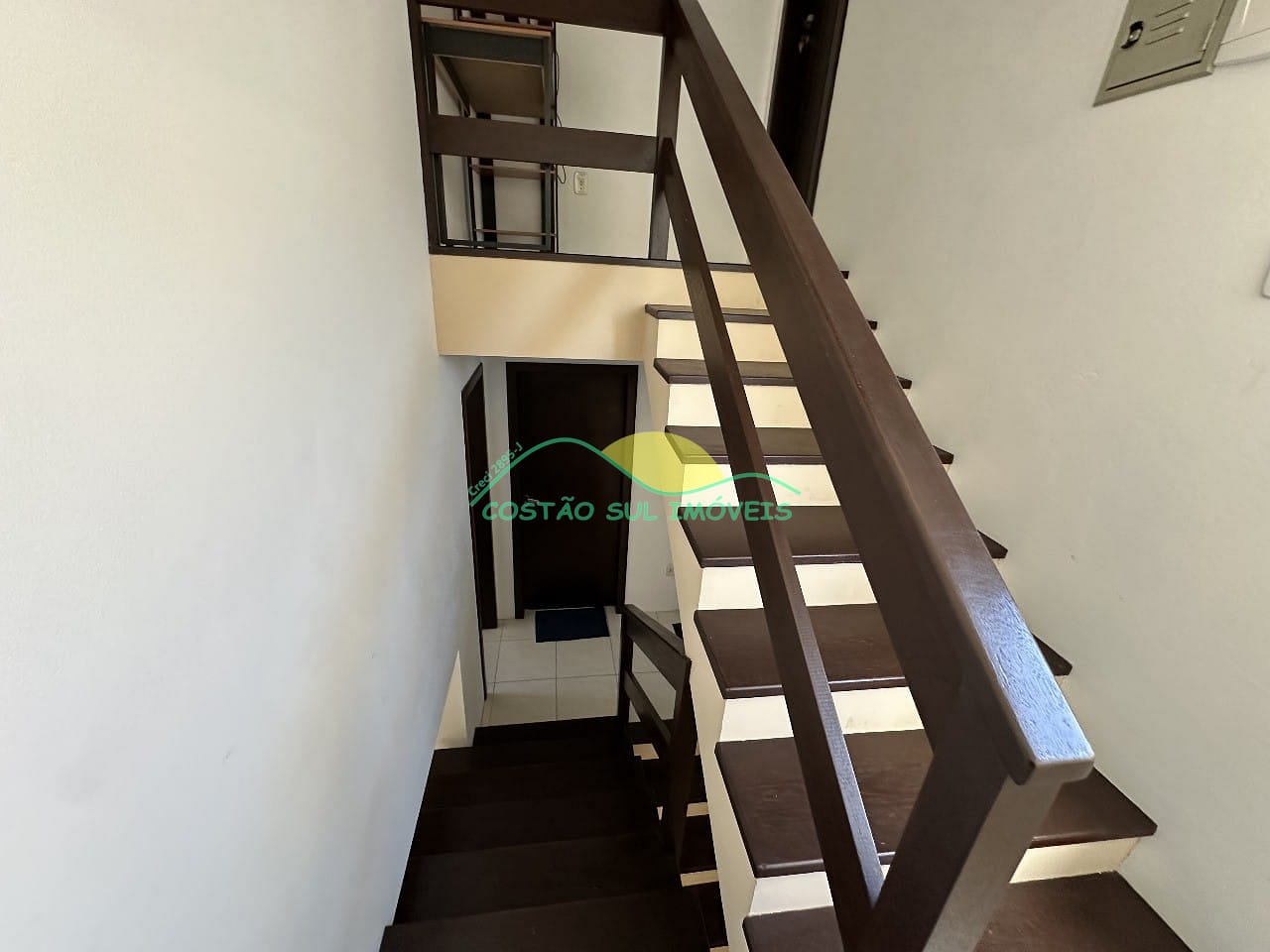 Casa, 3 quartos, 133 m² - Foto 40