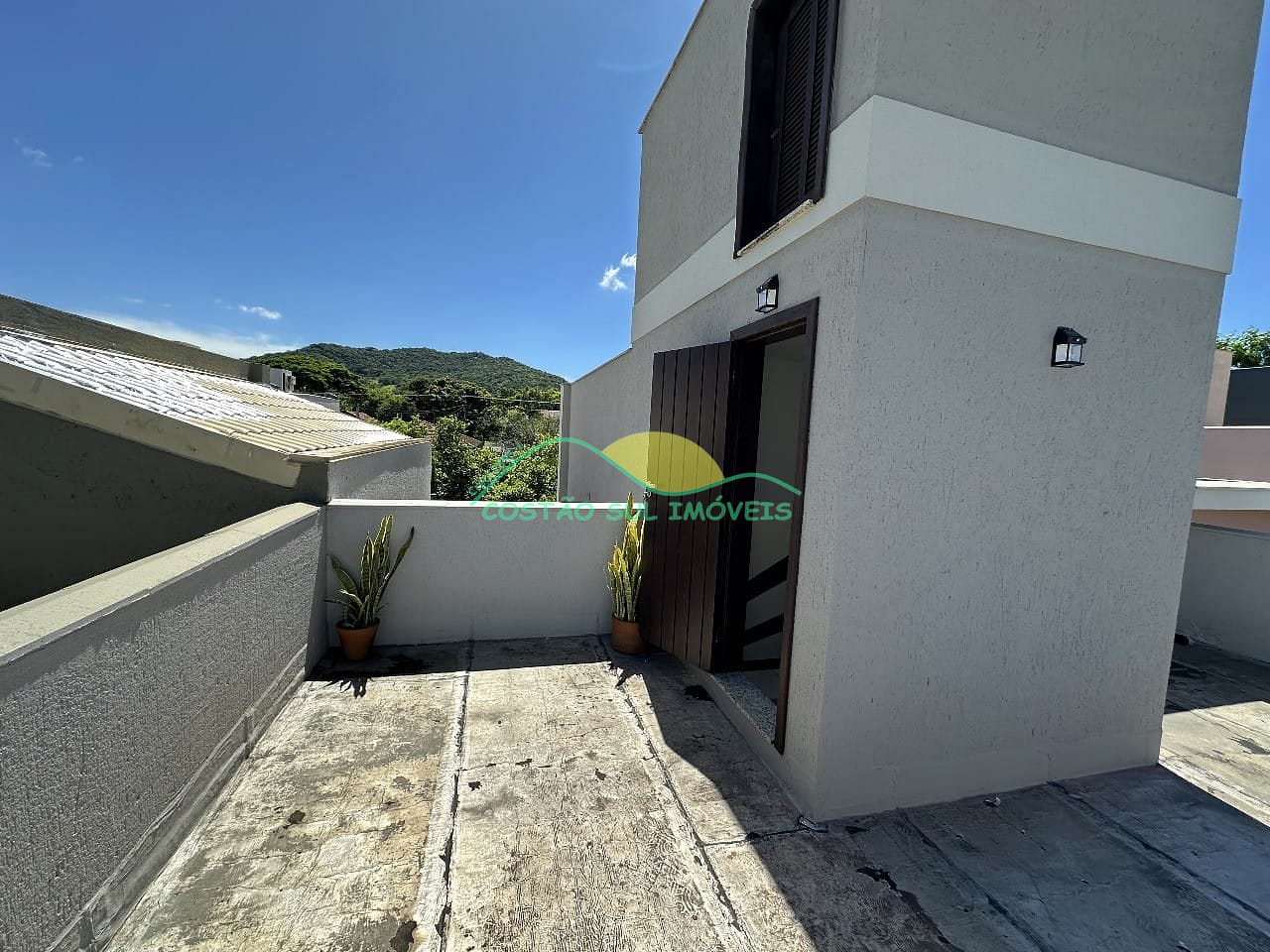 Casa, 3 quartos, 133 m² - Foto 51