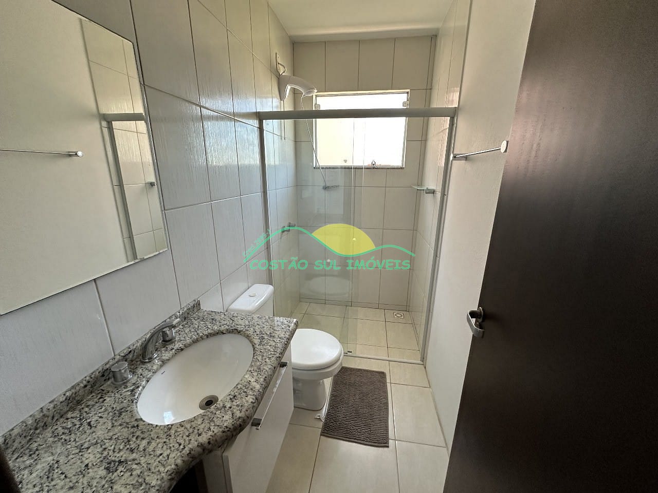 Casa, 3 quartos, 133 m² - Foto 52