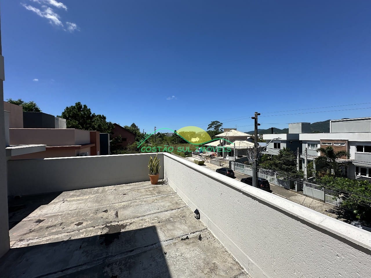 Casa, 3 quartos, 133 m² - Foto 53