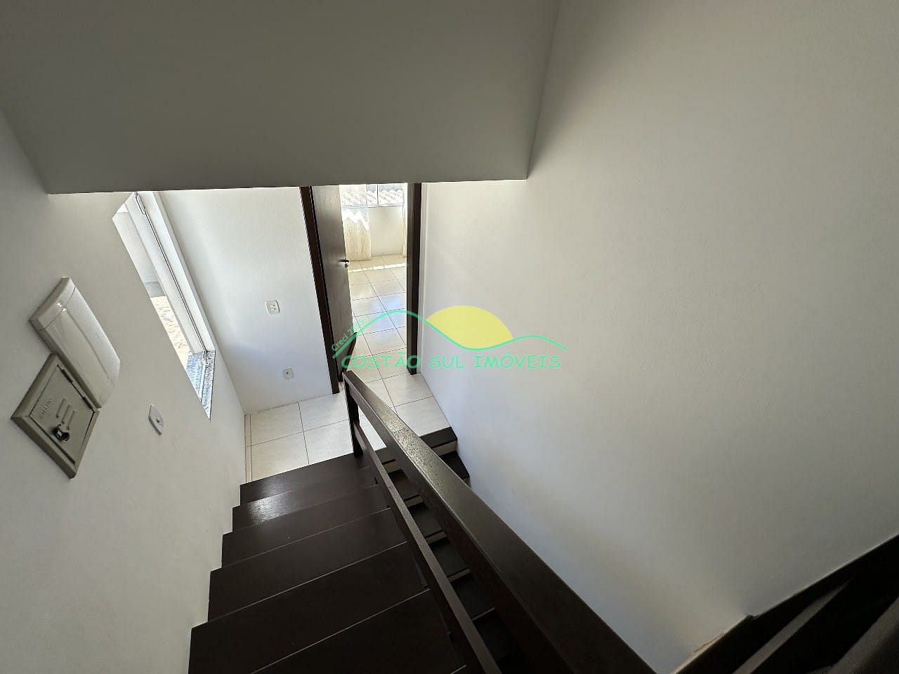 Casa, 3 quartos, 133 m² - Foto 54