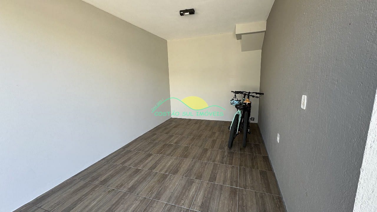 Casa, 3 quartos, 133 m² - Foto 55