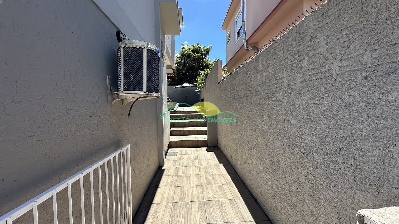 Casa, 3 quartos, 133 m² - Foto 56