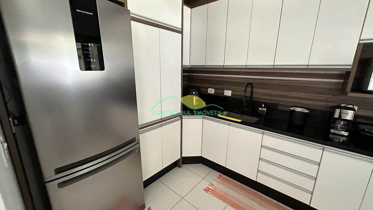 Casa, 3 quartos, 133 m² - Foto 32