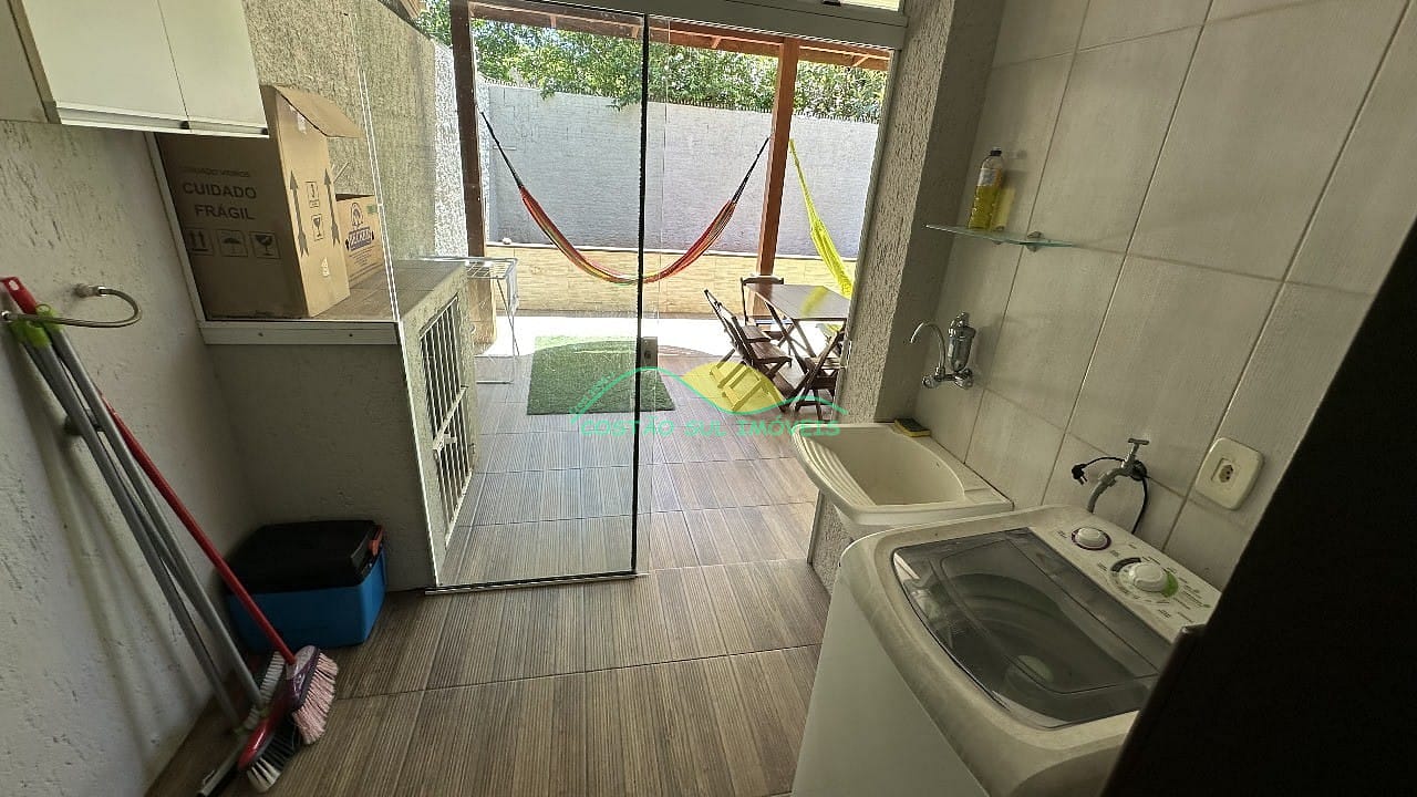 Casa, 3 quartos, 133 m² - Foto 39