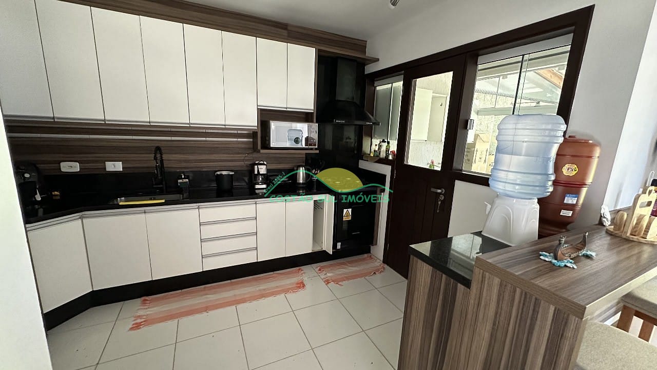 Casa, 3 quartos, 133 m² - Foto 31