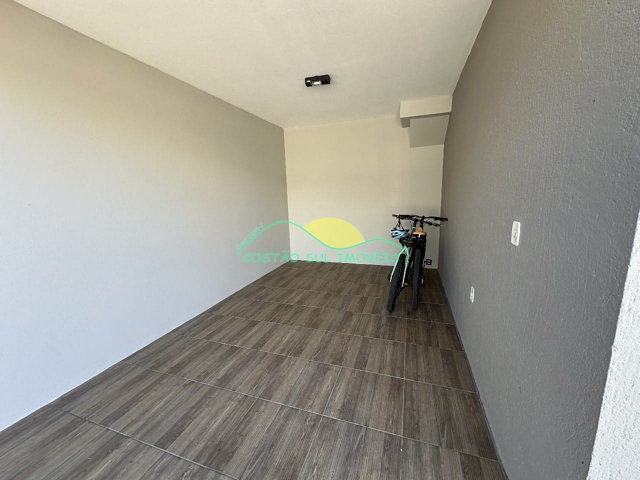 Casa, 3 quartos, 133 m² - Foto 57