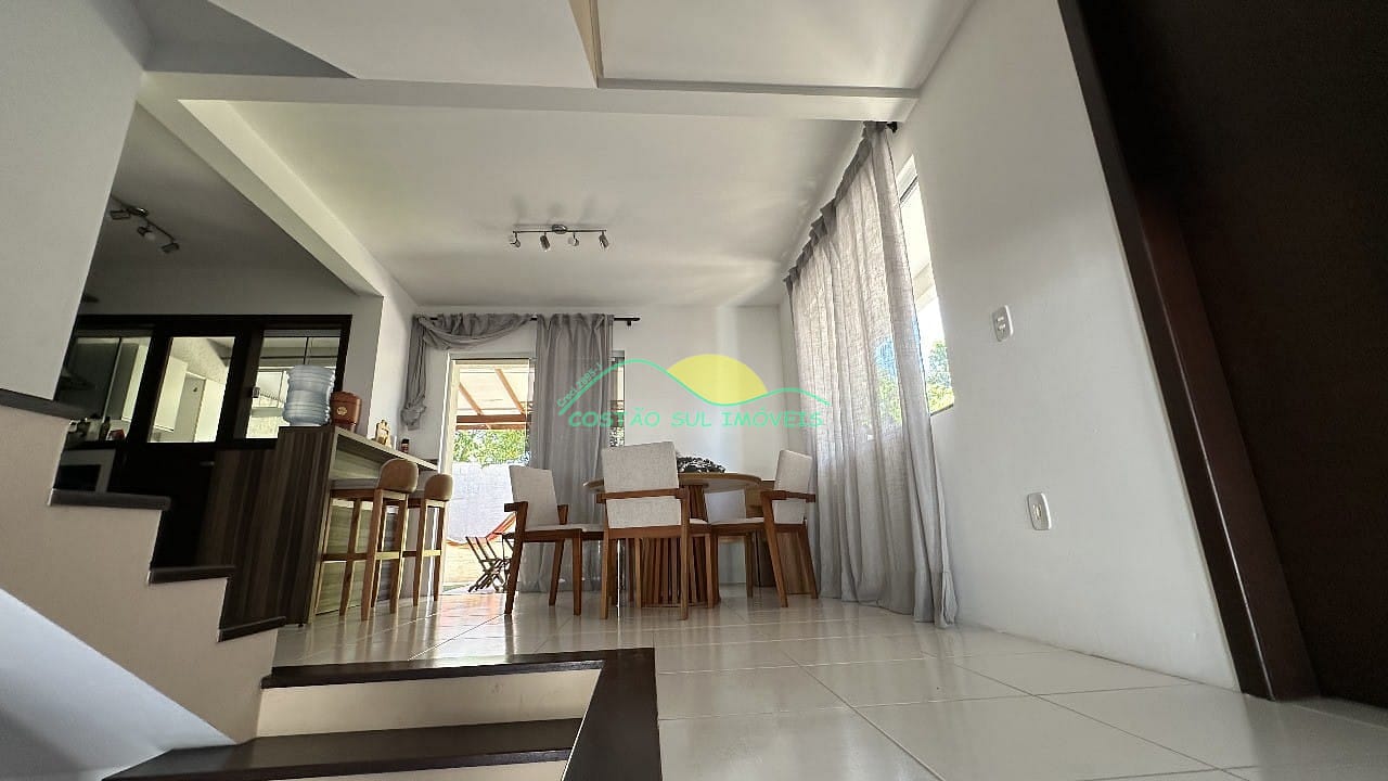 Casa, 3 quartos, 133 m² - Foto 58