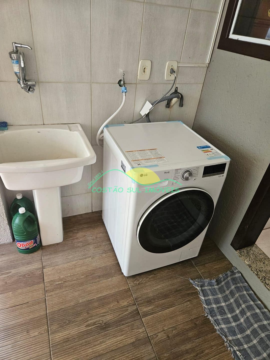 Casa, 3 quartos, 133 m² - Foto 35