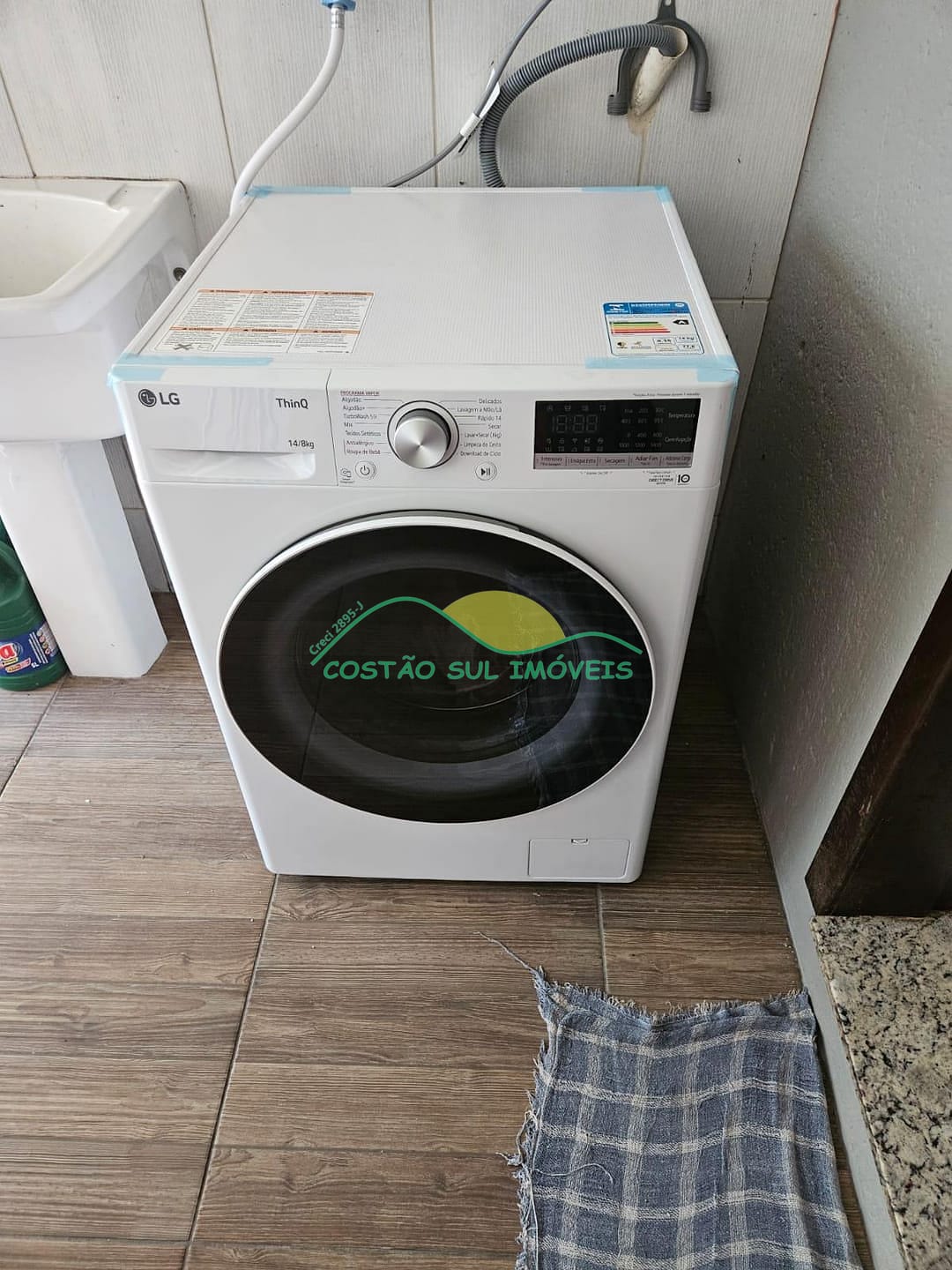 Casa, 3 quartos, 133 m² - Foto 36