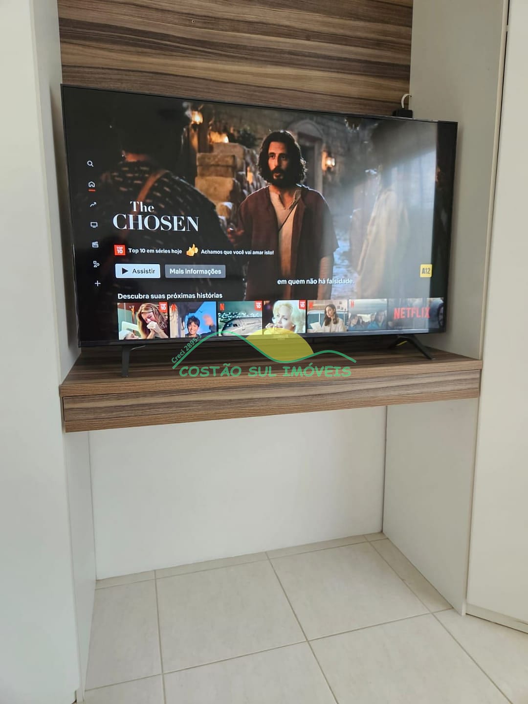 Casa, 3 quartos, 133 m² - Foto 49