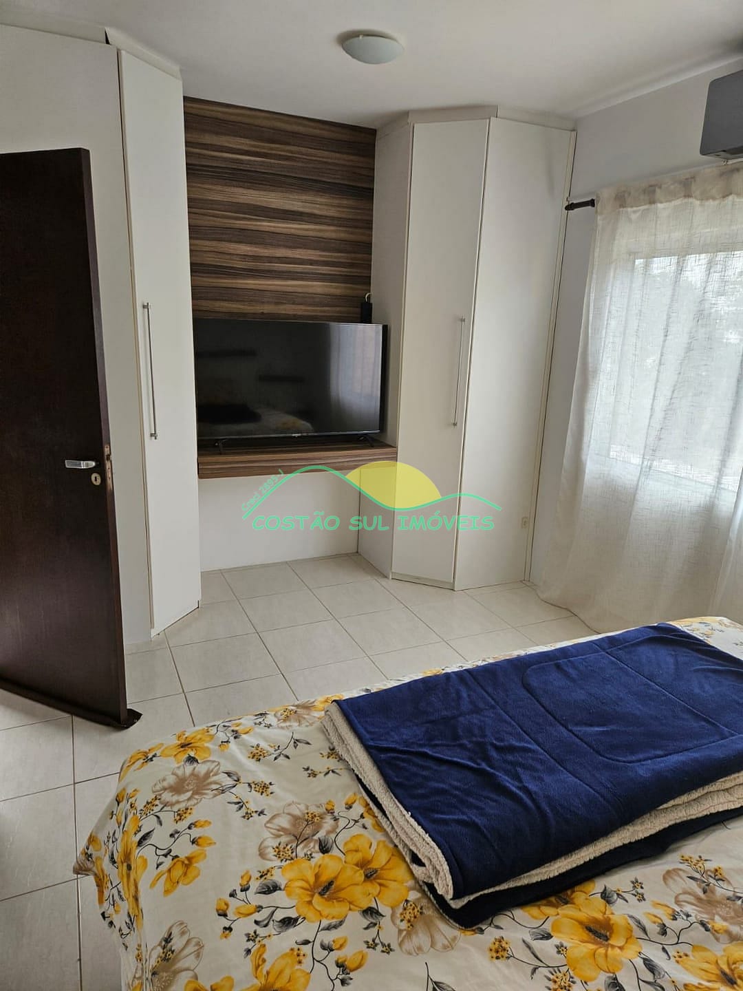 Casa, 3 quartos, 133 m² - Foto 48