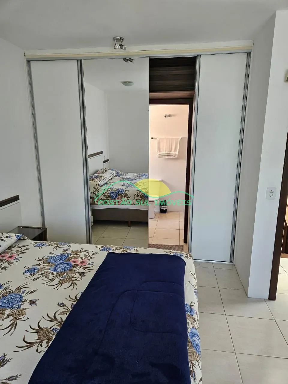 Casa, 3 quartos, 133 m² - Foto 59