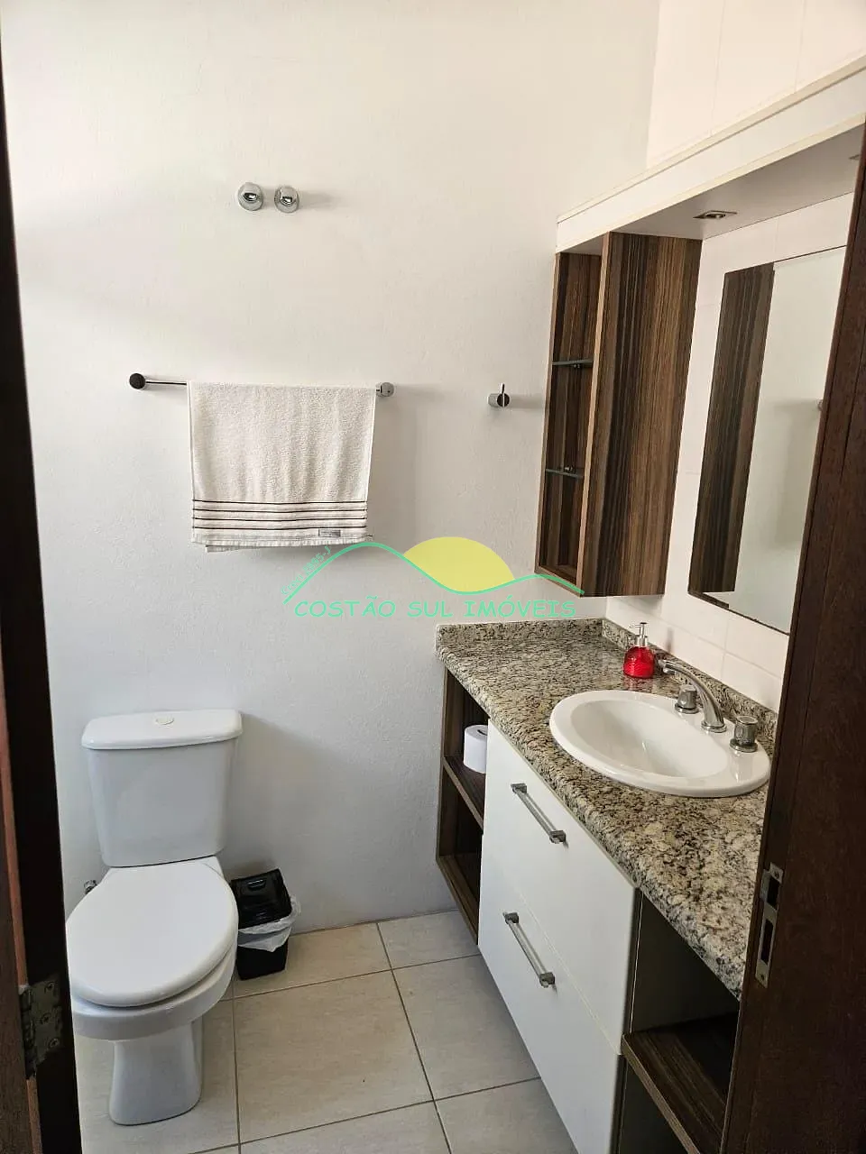 Casa, 3 quartos, 133 m² - Foto 60