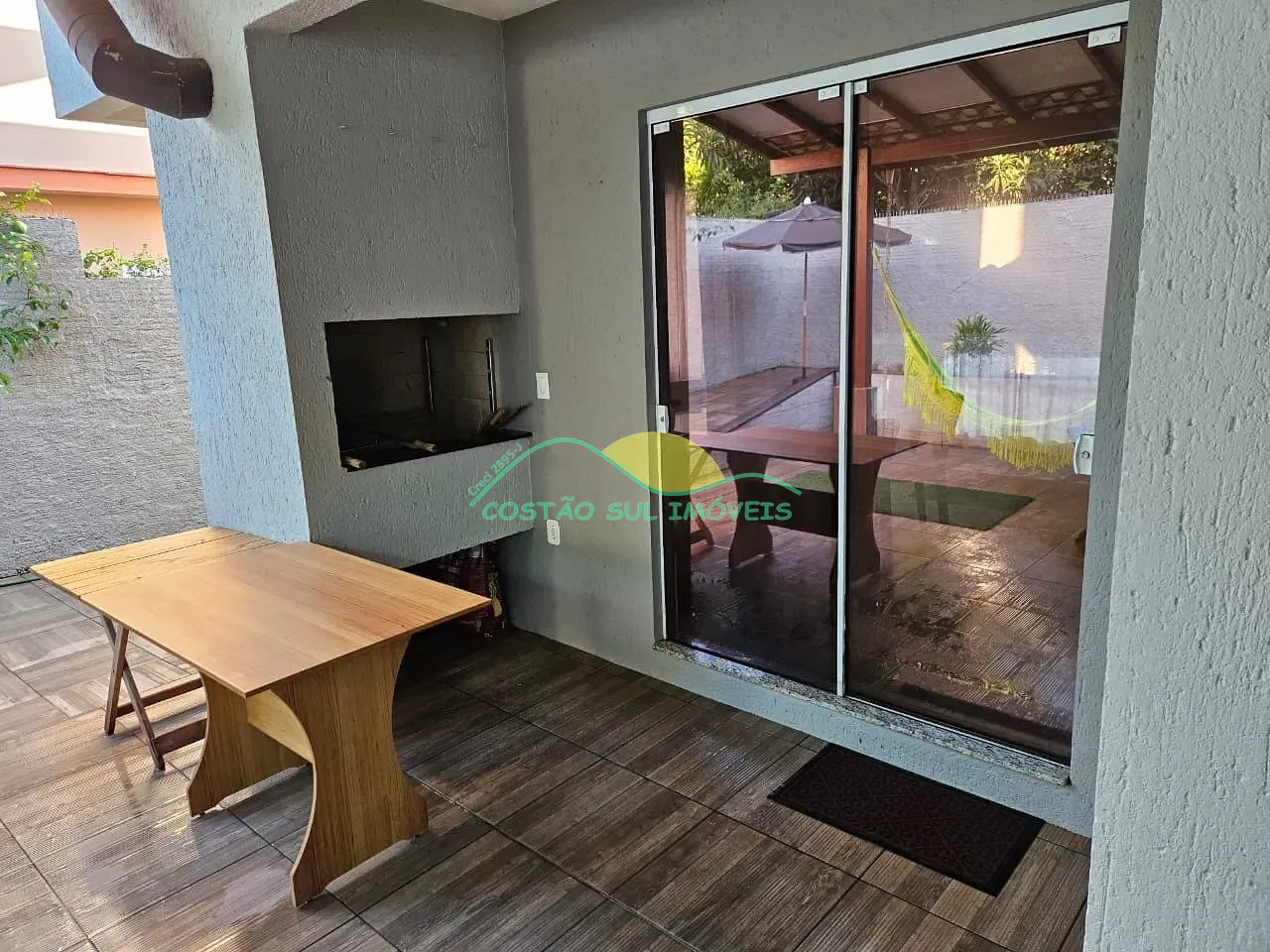 Casa, 3 quartos, 133 m² - Foto 66