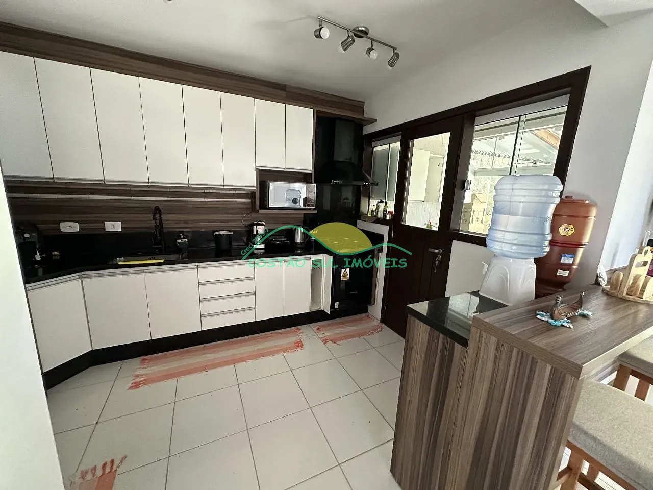 Casa, 3 quartos, 133 m² - Foto 30