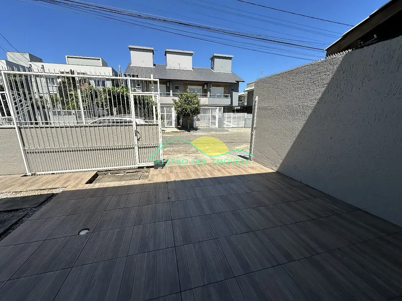 Casa, 3 quartos, 133 m² - Foto 9