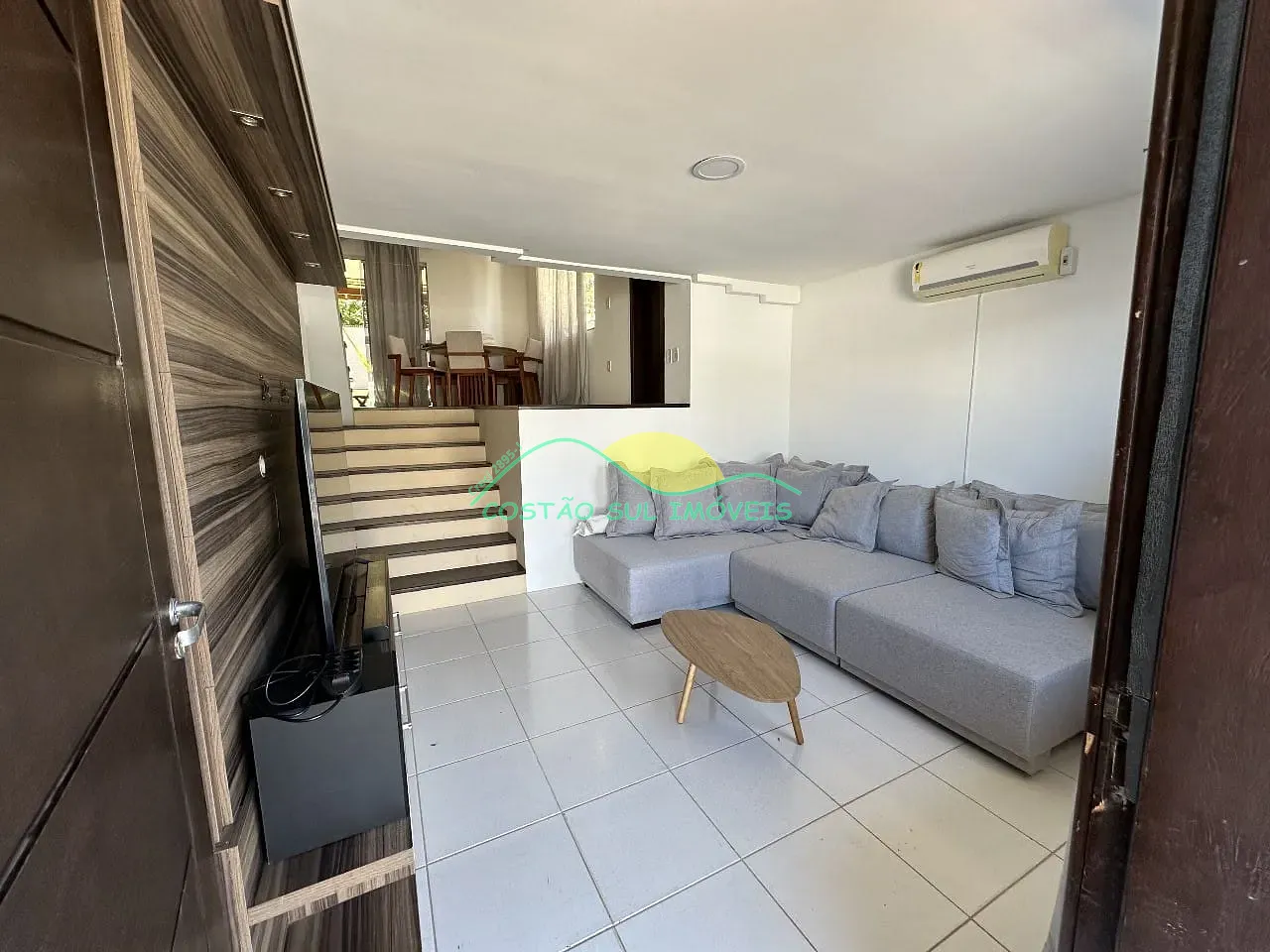 Casa, 3 quartos, 133 m² - Foto 15