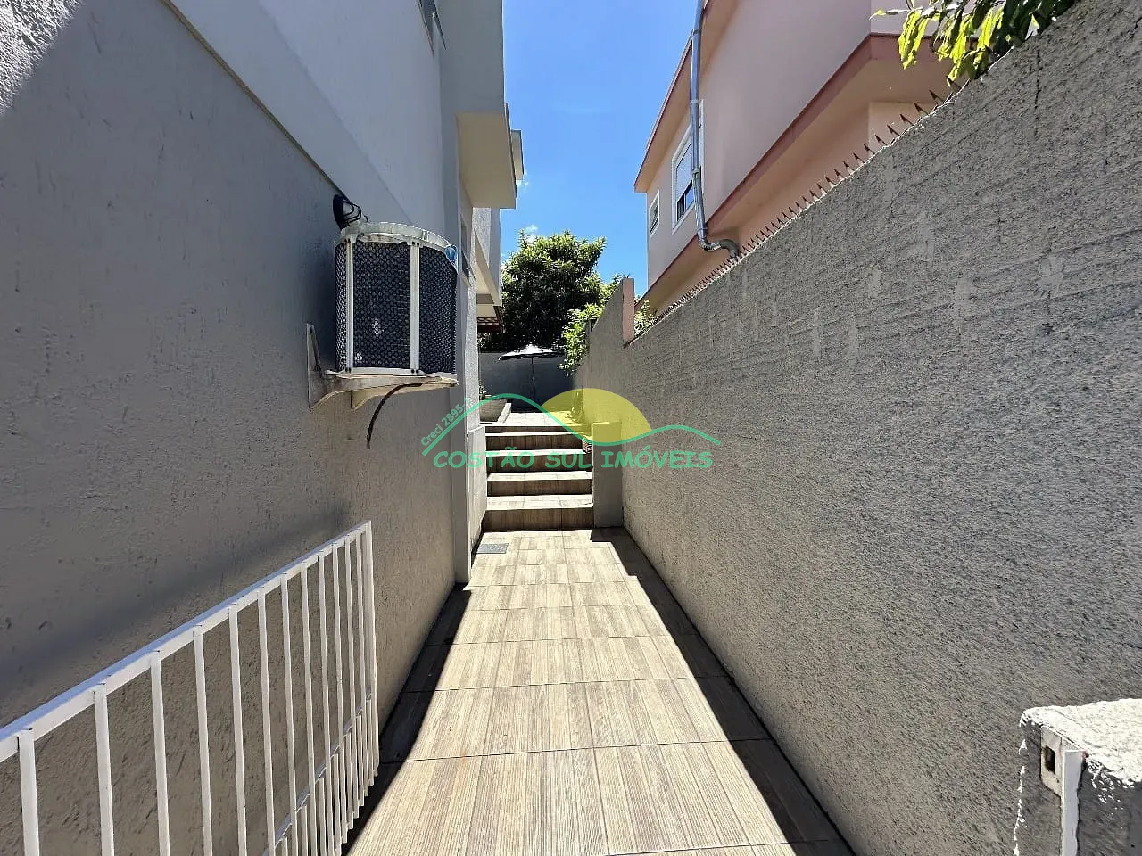 Casa, 3 quartos, 133 m² - Foto 8